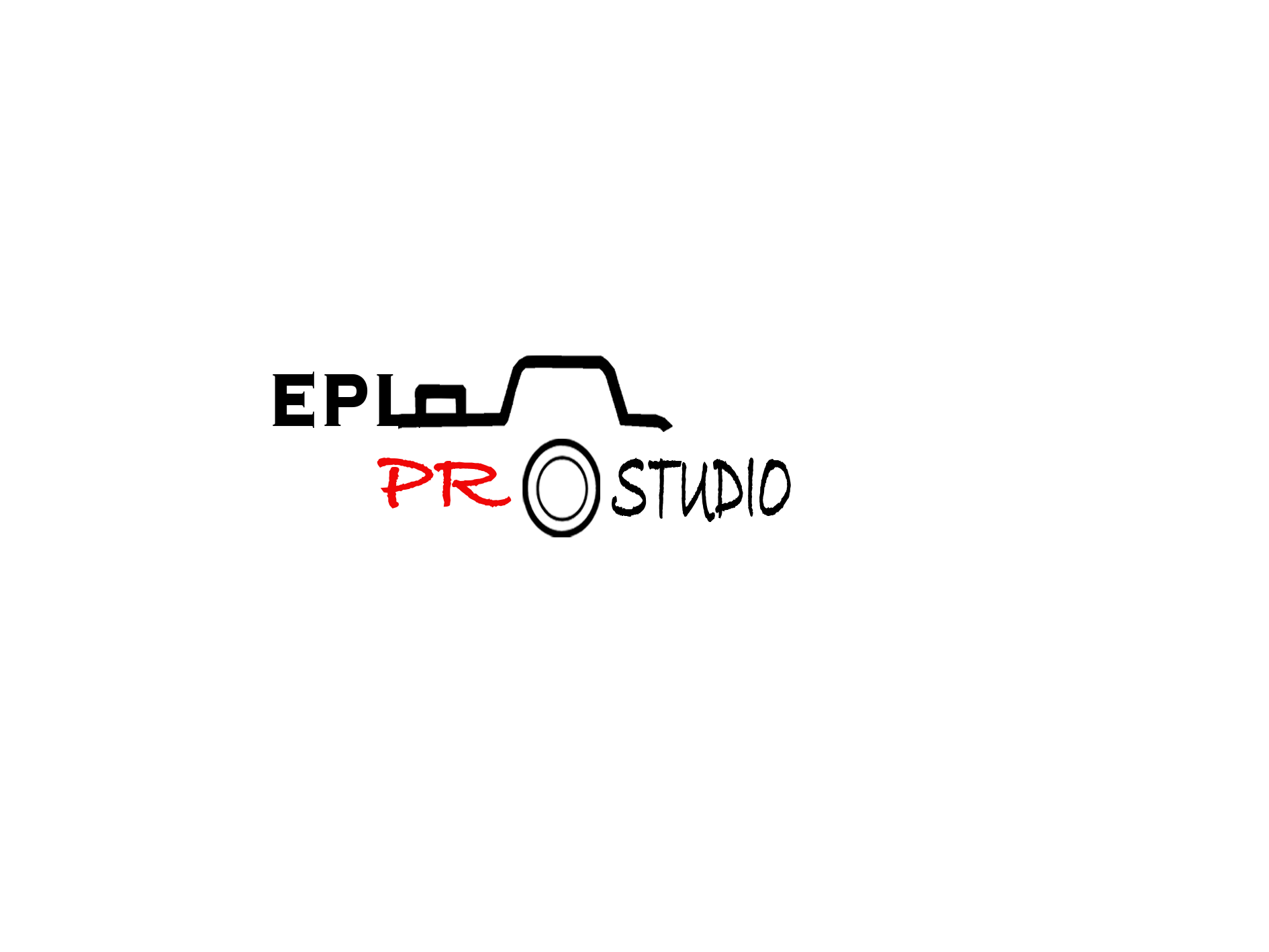 EPL Pro Studio